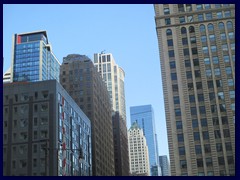 Chicago Riverwalk 026